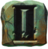 symbols 3c54b70aa2 1