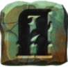 symbols 3c54b70aa2 2