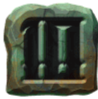 symbols 3c54b70aa2 3