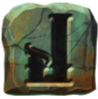 symbols 3c54b70aa2 4