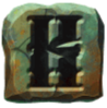 symbols 3c54b70aa2 5
