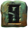 symbols 3c54b70aa2 6