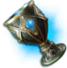 symbols 3c54b70aa2 8